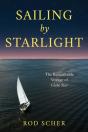 Sailing By Starlight - Preview