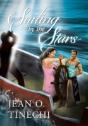 Sailing By The Stars - Preview