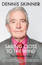 Sailing Close To The Wind - Preview