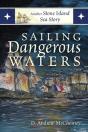 Sailing Dangerous Waters - Preview