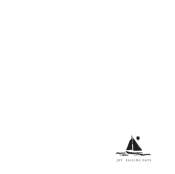 Capa do artigo Sailing Days - CD