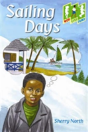 Sailing Days (Step) - Preview