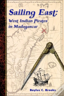 Capa do artigo Sailing East
