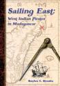 Sailing East - Preview