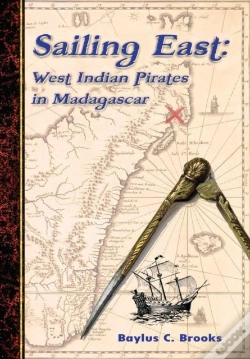 Capa do artigo Sailing East