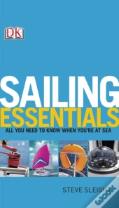 Sailing Essentials