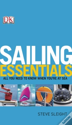 Capa do artigo Sailing Essentials