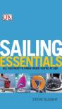Sailing Essentials - Preview
