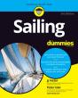 Sailing For Dummies - Preview