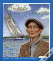 Capa do artigo Sailing For Glory