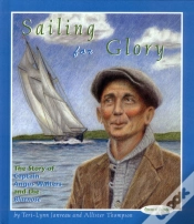 Capa do artigo Sailing For Glory