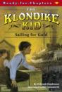 Sailing For Gold - Preview