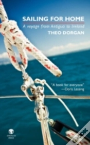Capa do artigo Sailing For Home