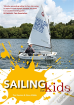 Sailing For Kids