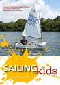 Sailing For Kids - Preview