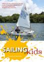 Sailing For Kids - Preview