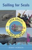Sailing For Seals