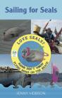 Sailing For Seals - Preview