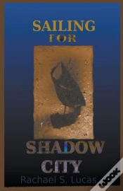 Capa do artigo Sailing For Shadow City