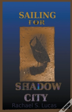 Capa do artigo Sailing For Shadow City