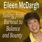 Sailing From Burnout To Balance And Bounty - Preview