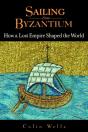 Sailing From Byzantium - Preview