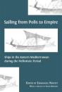 Sailing From Polis To Empire - Preview