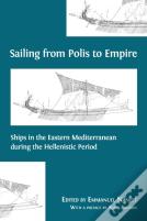 Sailing From Polis To Empire