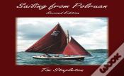 Sailing From Polruan: Second Edition