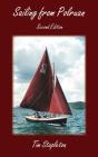 Sailing From Polruan: Second Edition - Preview