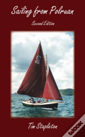 Capa do artigo Sailing From Polruan: Second Edition