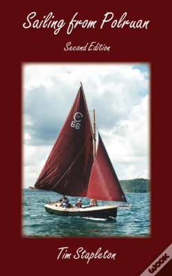 Capa do artigo Sailing From Polruan: Second Edition