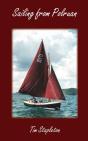 Sailing From Polruan - Preview