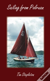 Capa do artigo Sailing From Polruan