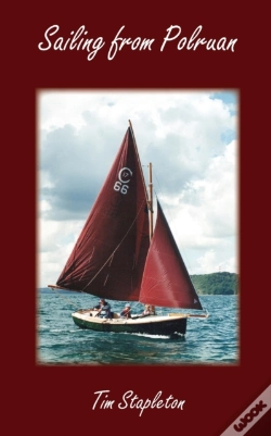 Capa do artigo Sailing From Polruan