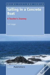 Capa do artigo Sailing In A Concrete Boat