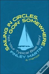 Capa do artigo Sailing In Circles, Goin