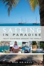 Sailing In Paradise - Preview