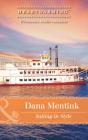 Sailing In Style - Preview
