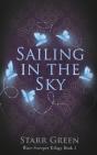 Sailing In The Sky - Preview