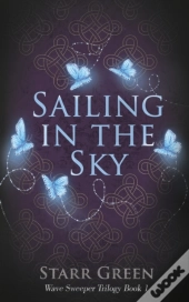 Sailing In The Sky