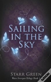 Capa do artigo Sailing In The Sky