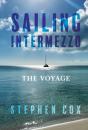 Sailing Intermezzo - Preview