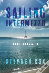 Capa do artigo Sailing Intermezzo