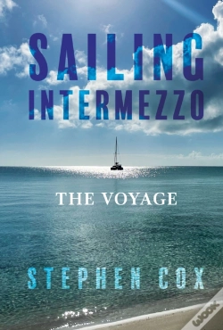 Capa do artigo Sailing Intermezzo