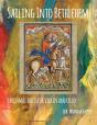 Sailing Into Bethlehem, Christmas Duets - Preview