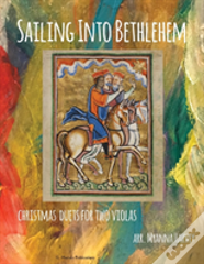 Sailing Into Bethlehem