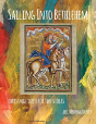 Sailing Into Bethlehem - Preview