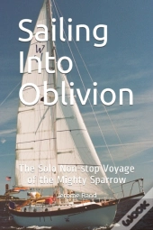 Sailing Into Oblivion