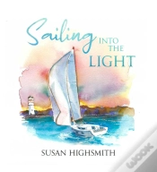 Capa do artigo Sailing Into The Light